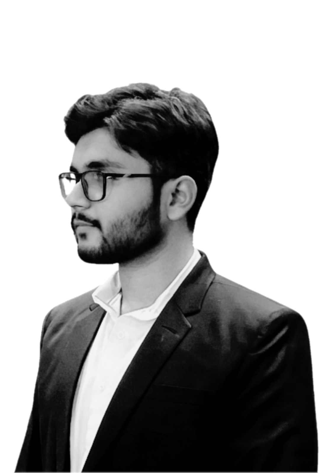 Muhammad Hasnain