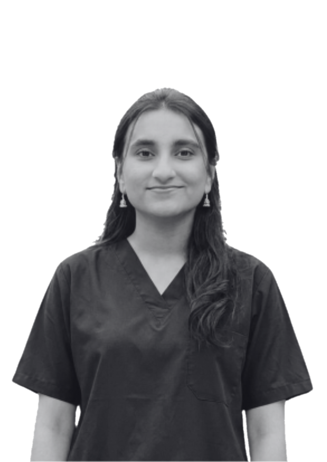 Mahrukh Nadeem